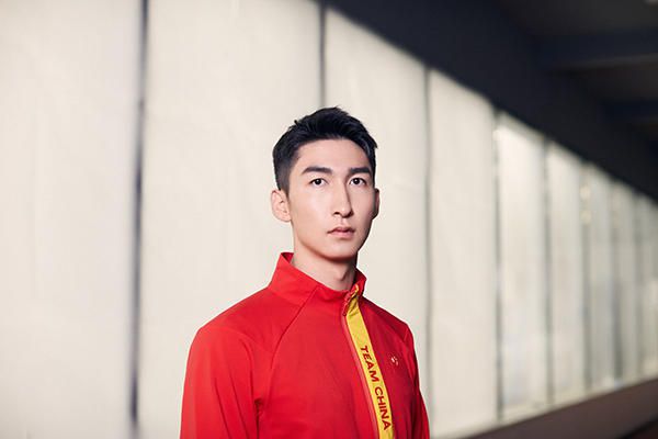 91刘亦菲精品福利在线